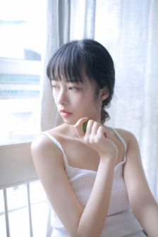 星球大战前传2