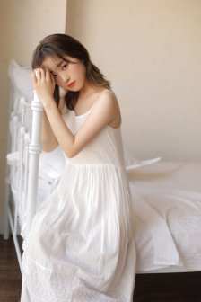 极度强奸