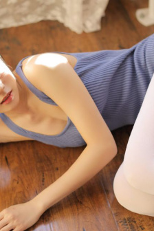 女性一般几天一次性需要