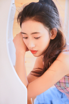 魔高一丈电影