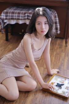复生第二季