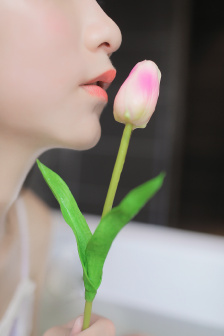 玉女心经2