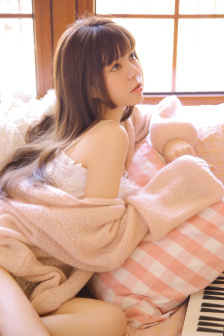 10一14young中国