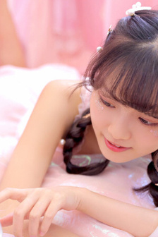 色丁香